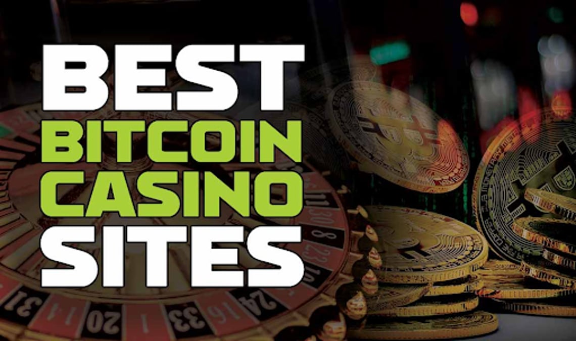 no deposit bonus ruby slots