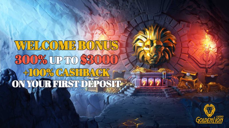 no deposit bonus vip slots