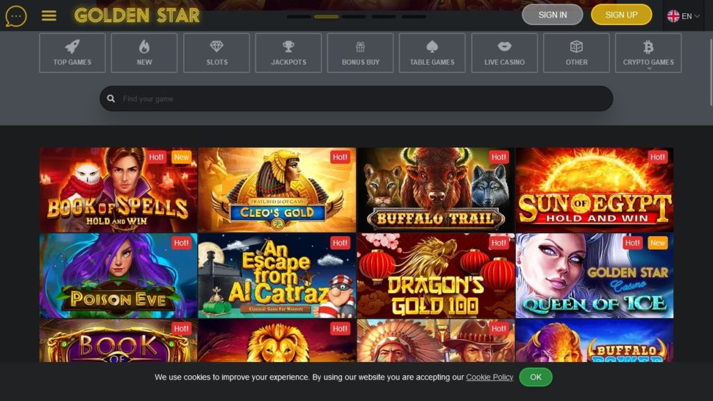 casino app source code