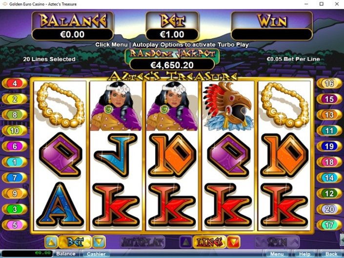 best online casino top 10