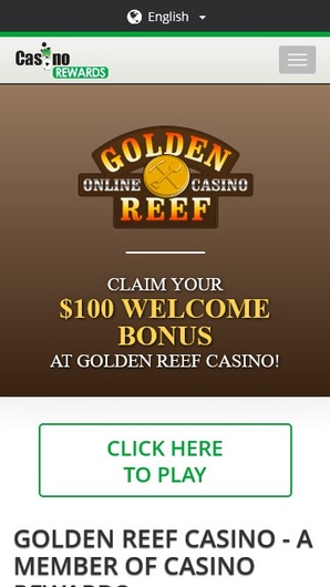 1 free with 10x multiplier no deposit 2024