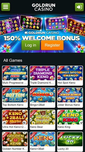 slot genie jackpots