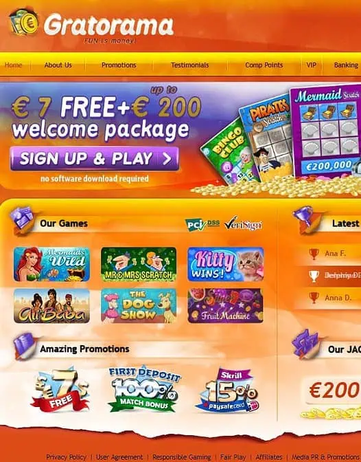 xpokies casino no deposit bonus codes