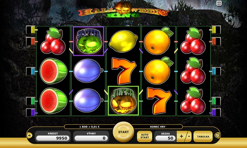 casino games app store