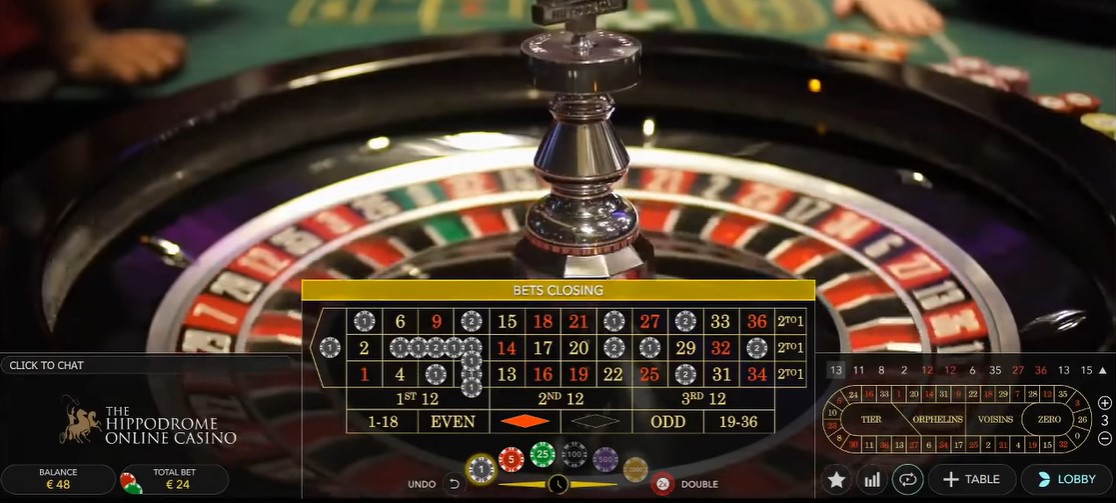 $150 no deposit casino bonus