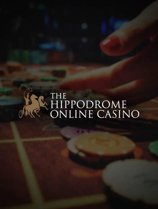 online casino 100 welcome bonus