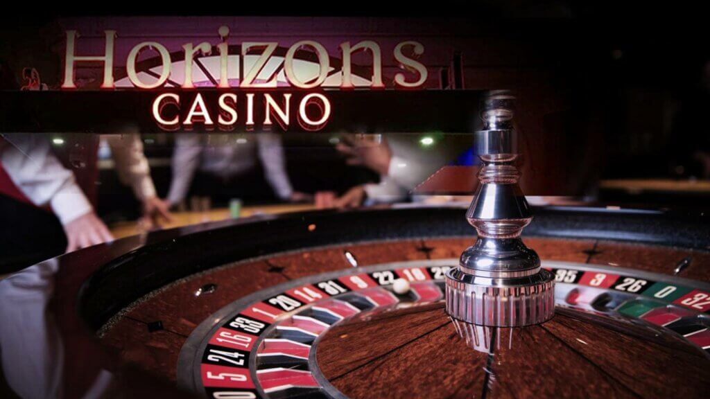 online casino games free