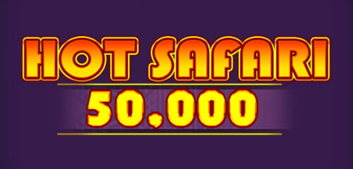 best online casino slots usa