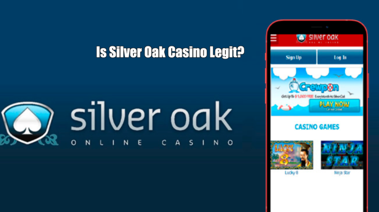 best online casino withdraw your winnings