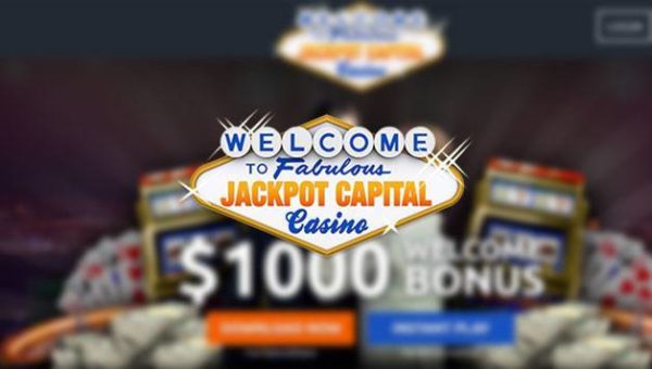 casino online top 10