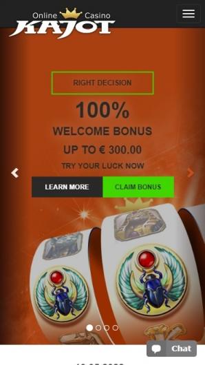 xbet casino no deposit bonus