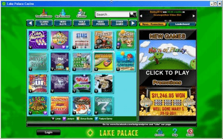 Unibet app download for android