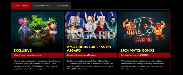 14 euro casino bonus ohne einzahlung