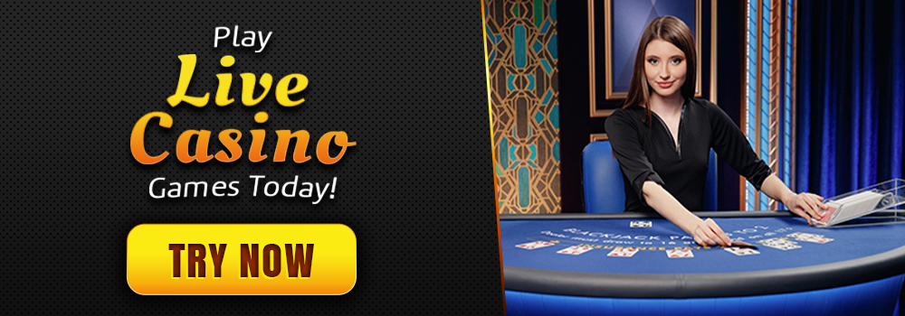 best online casino in illinois