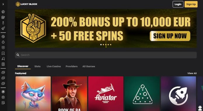 online casino missouri