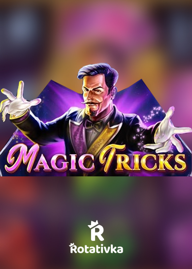 30 free spins lucky 7