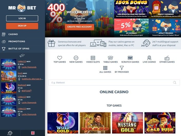 casino games online kostenlos ohne anmeldung