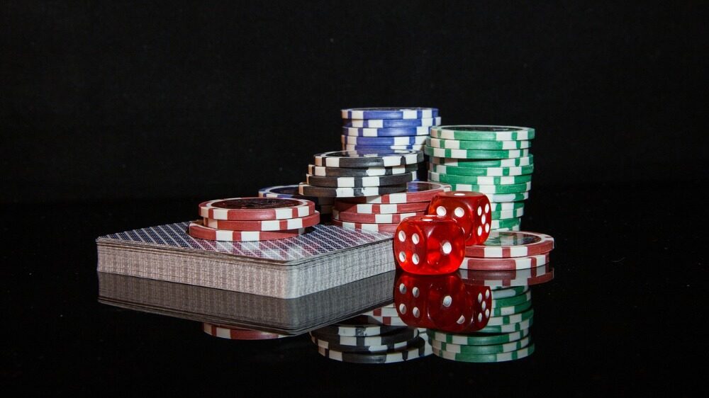 best online casino quora