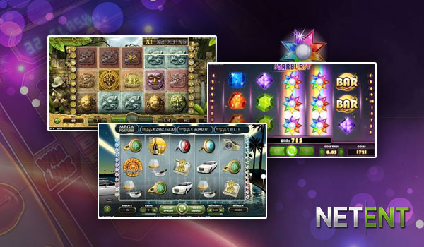 4 kings online casino