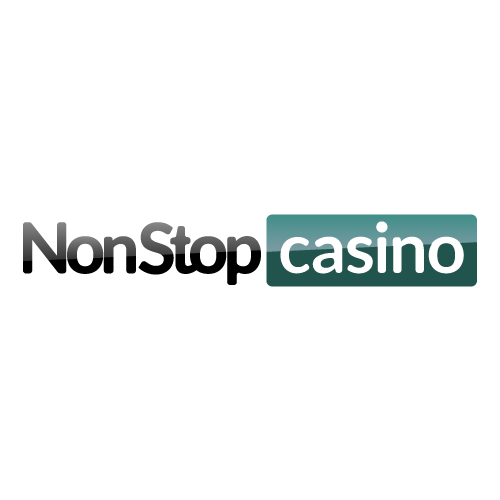 no deposit casino bonus withdrawable