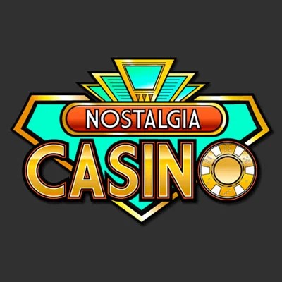 casino online trackid=sp-006