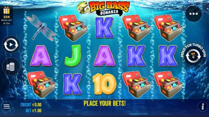 Bester Weg, um Online Slots zu gewinnen