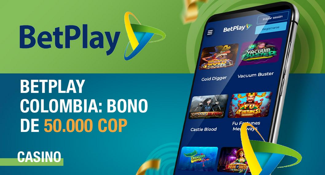 online casino games in south africa