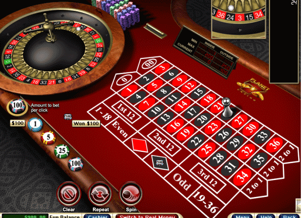 online casino 10 deposit