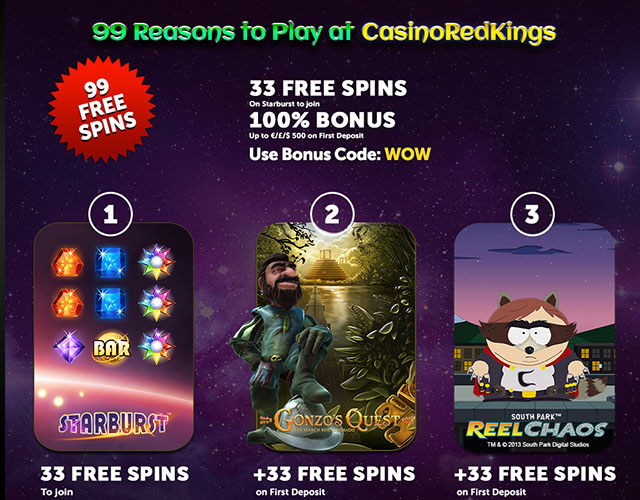 casino platinum play free chip