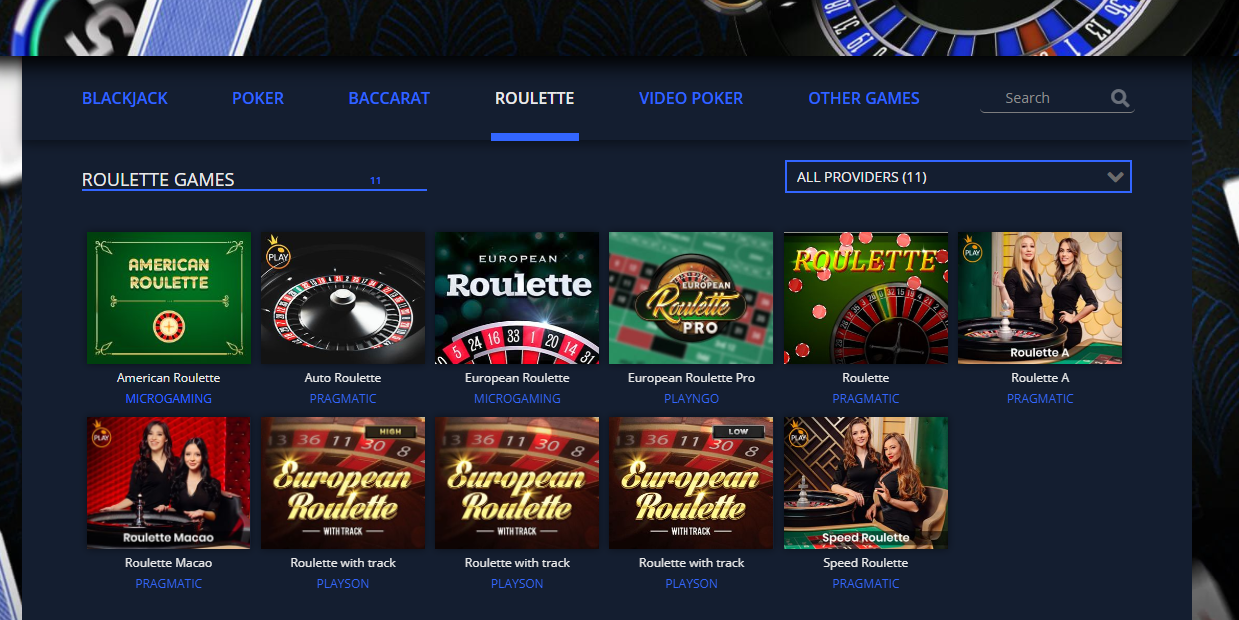 doubledown casino games online