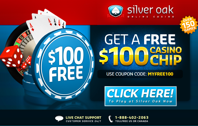 online casino 2020 usa