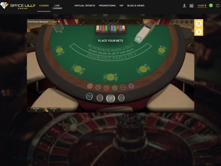 online casino 400 bonus