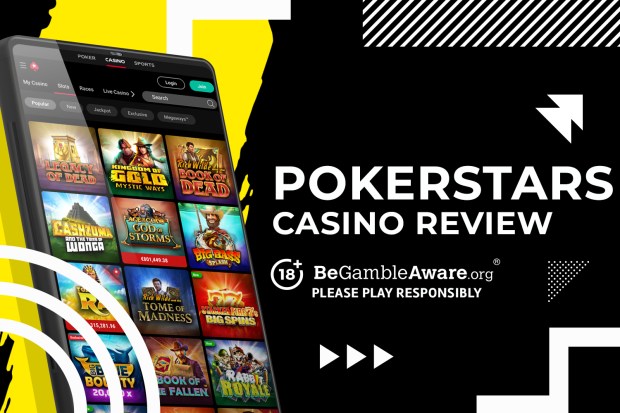 no deposit bonus online casino real money