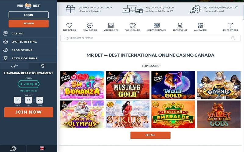 no deposit bonus of 1 with 10x wins slots