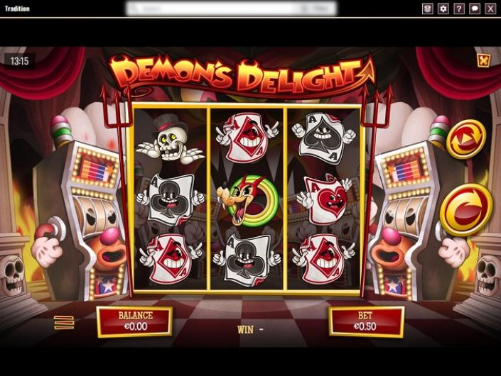 casino cookie reviews play online