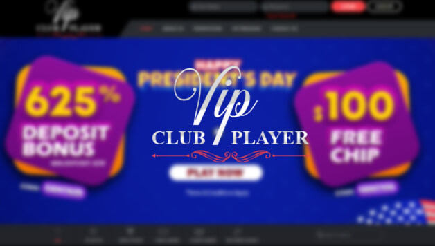 online casino platform