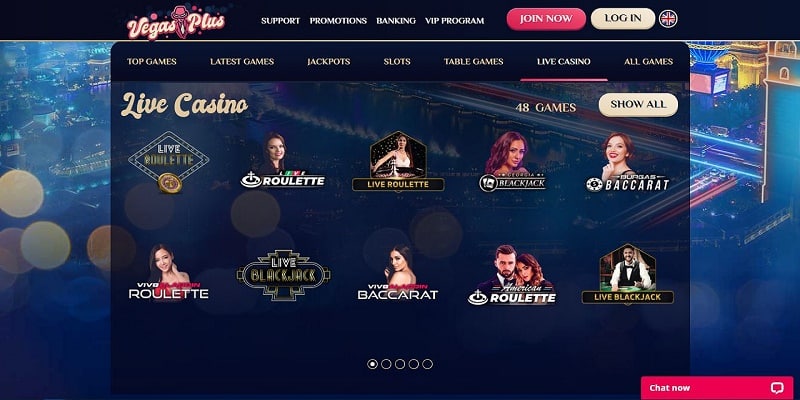 casino app game slot