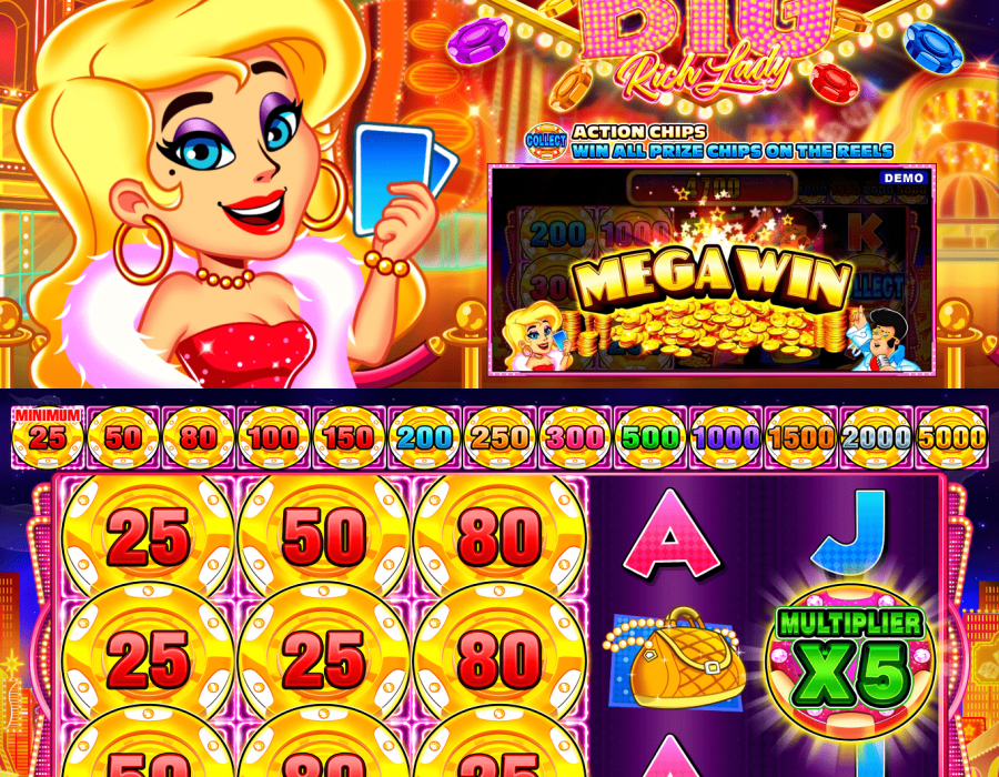 online casino usa real money xb777