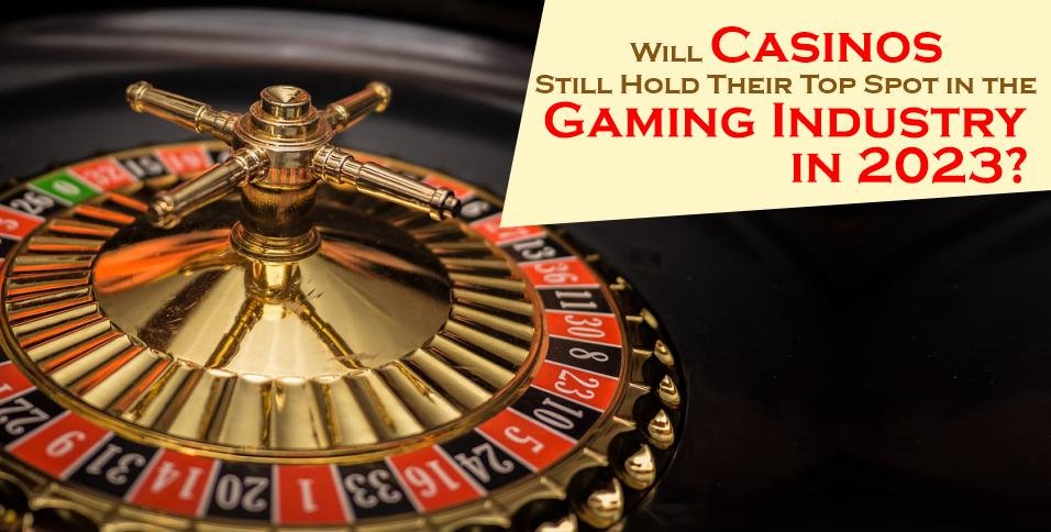 online casino united states