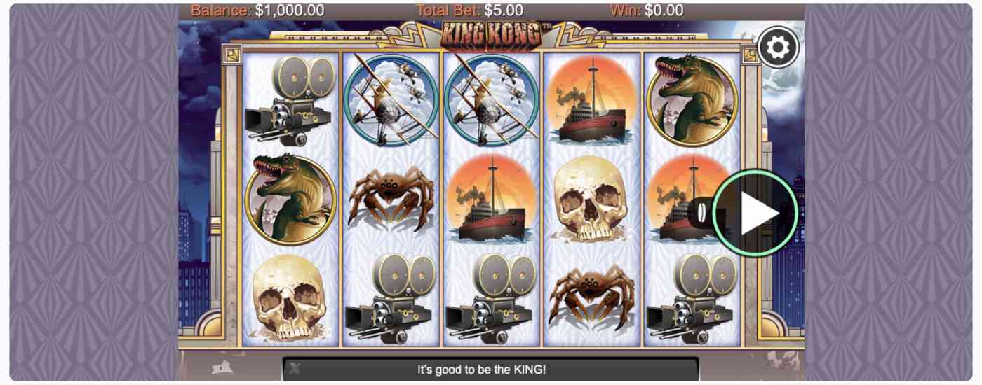 no deposit bonus empire slots