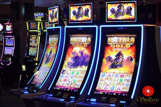 no deposit bonus grande vegas