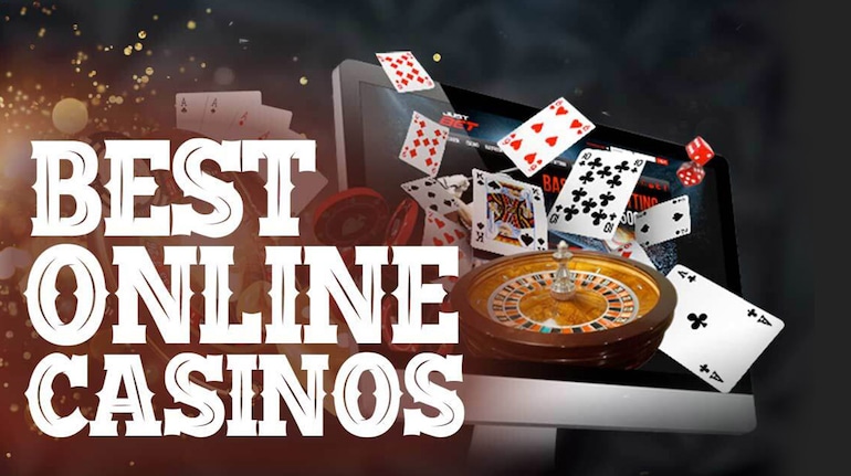 True Illusions online slot