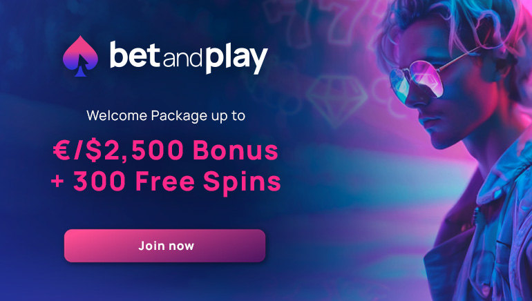 yabby no deposit bonus codes 2020