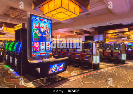 online casino virginia