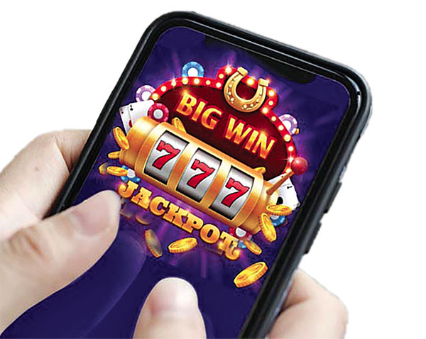 best online casino wizard of oz