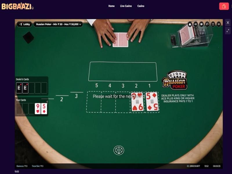 online casino 400 bonus