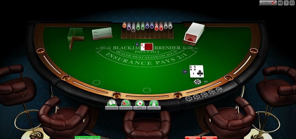 3 kings online casino