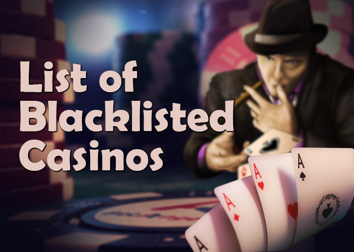 no deposit casino bonus uk 2019