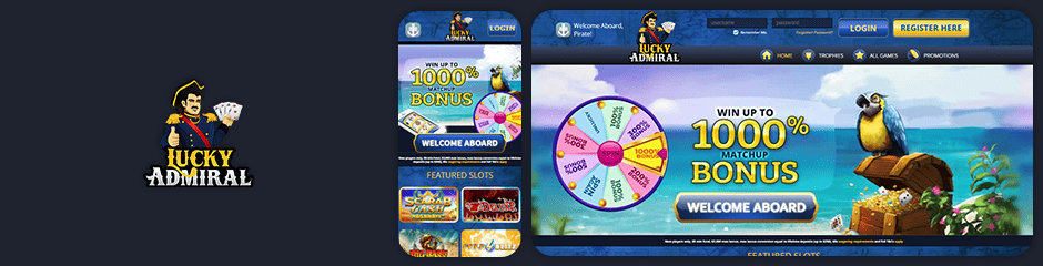 casino 360 no deposit bonus