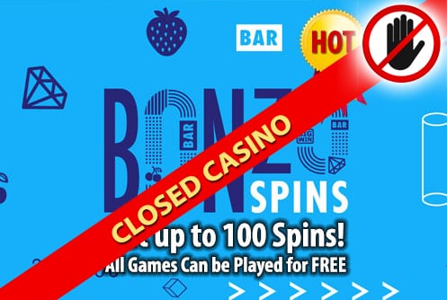 50 free spins no deposit netent casino bonus